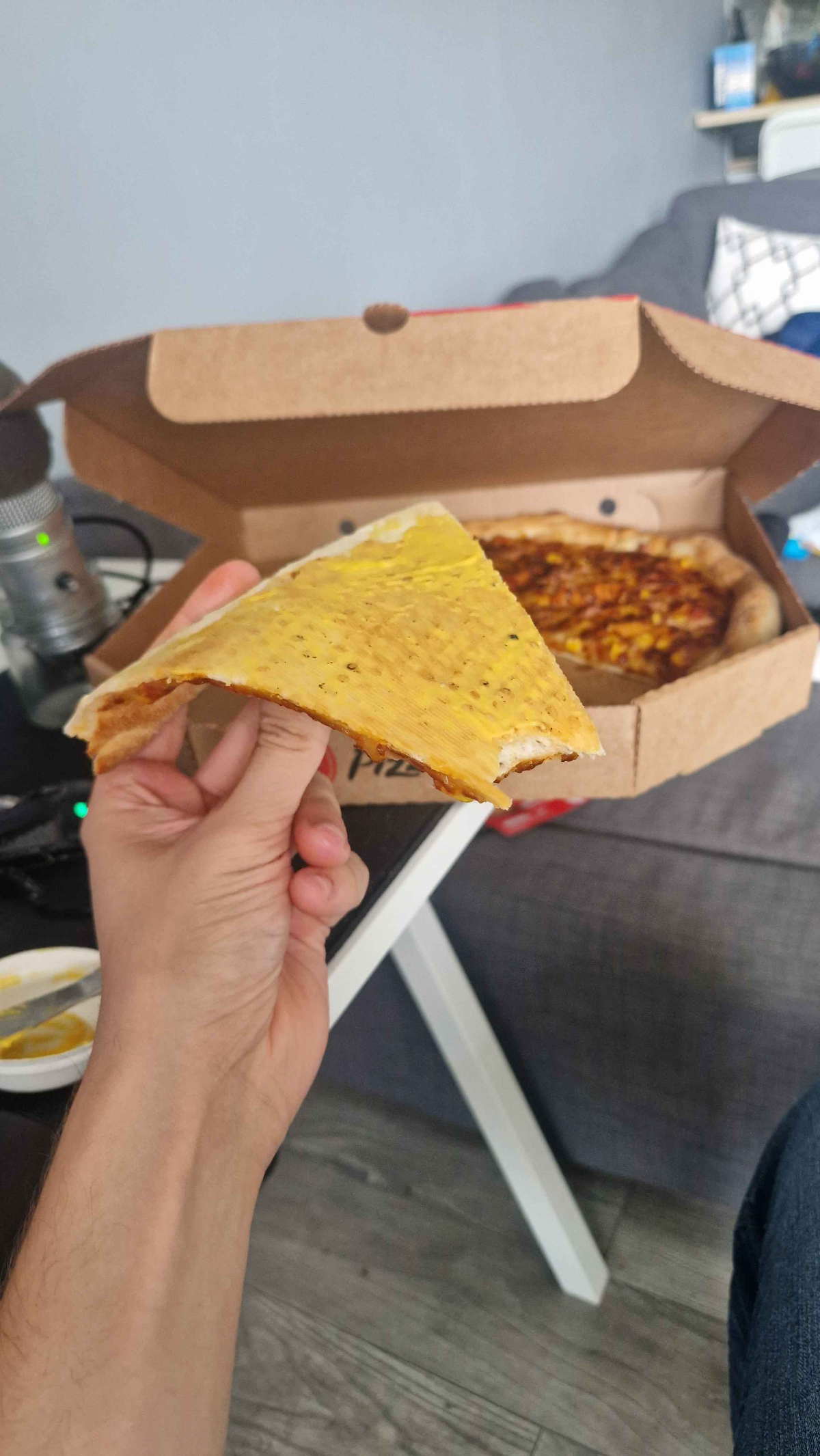 f30dbbaa-968e-48c7-abe8-807406e31ccb