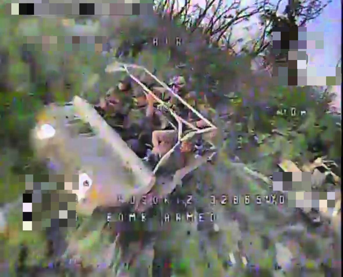 98ea3df6-a651-4416-b5c4-ada82cc1108f