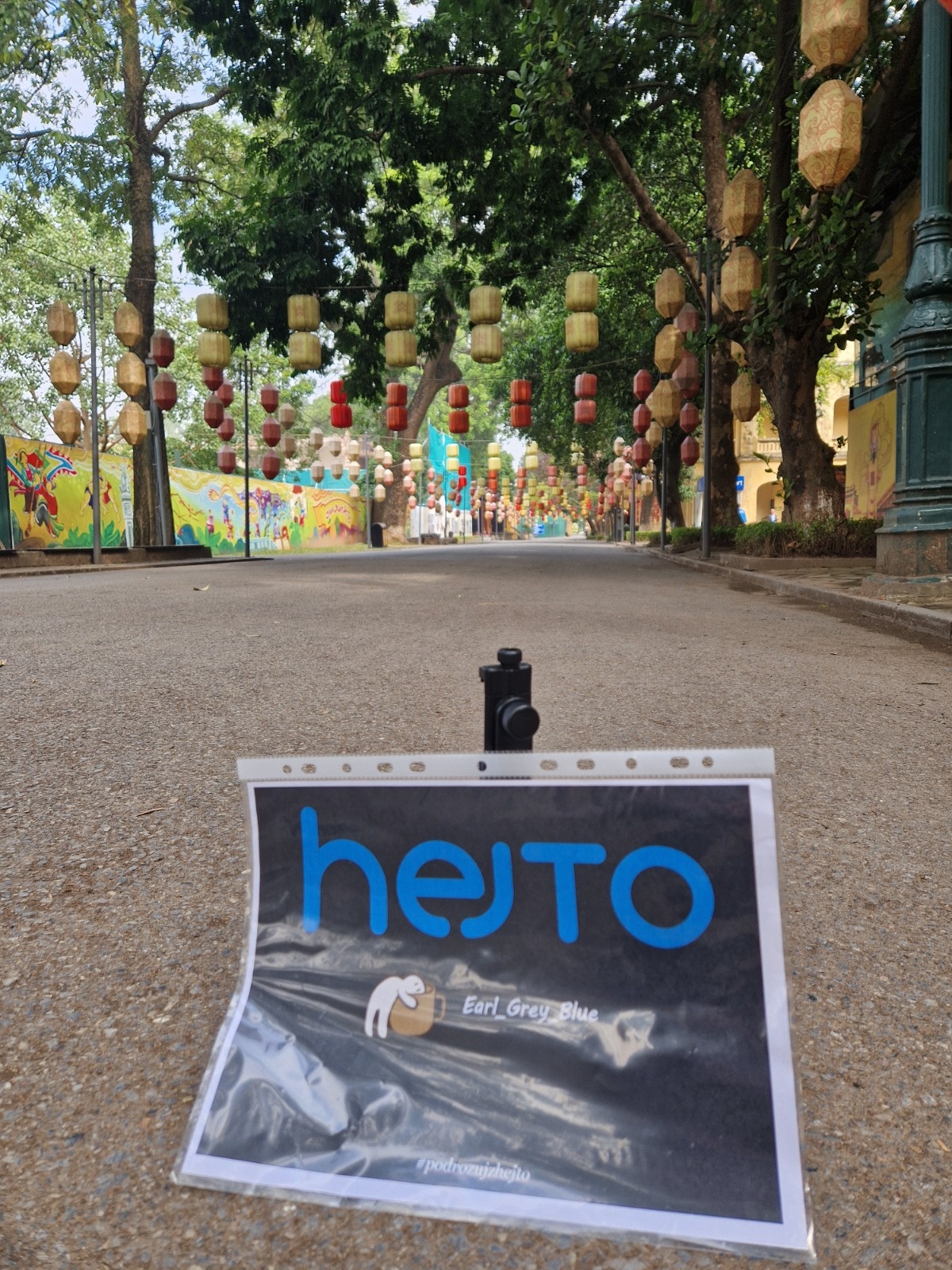 142d6b42-fdd5-49f7-9c18-09c9b3bb1b36