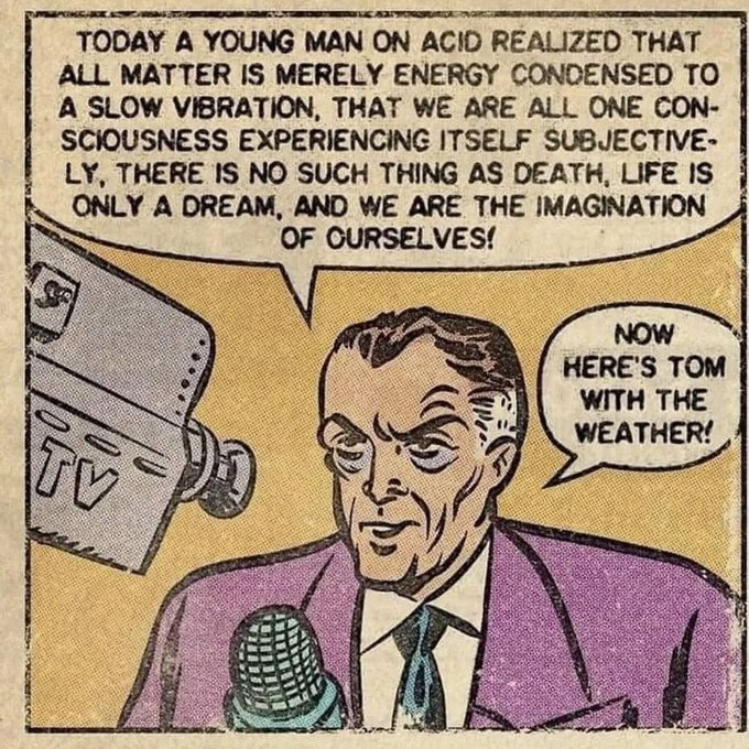 7f9a5b17-c70d-47d0-a437-d505759b4e19