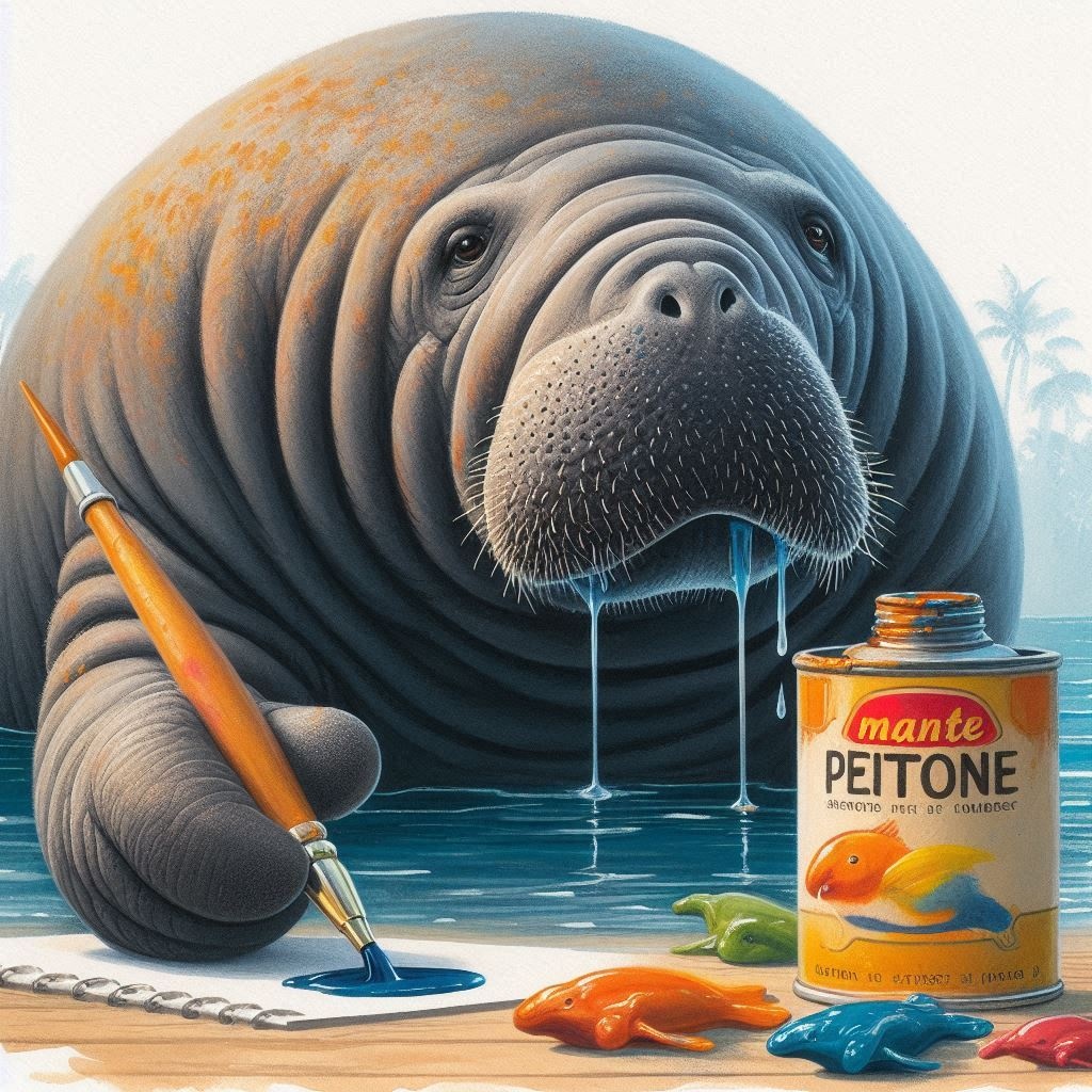 99debc37-b0e8-4f60-be80-8a91a008f85e