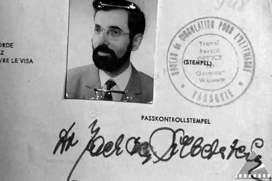 db4895cc-aa87-48b6-b294-ac65ccadac38