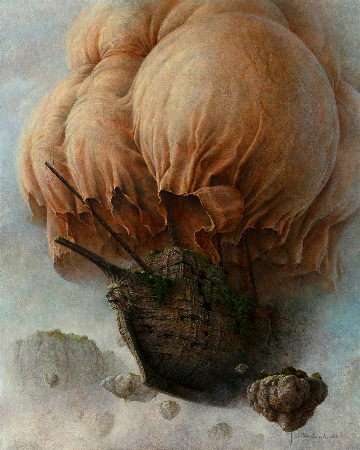 11ce86a9-68ba-45bf-b69f-be24ae48ac44