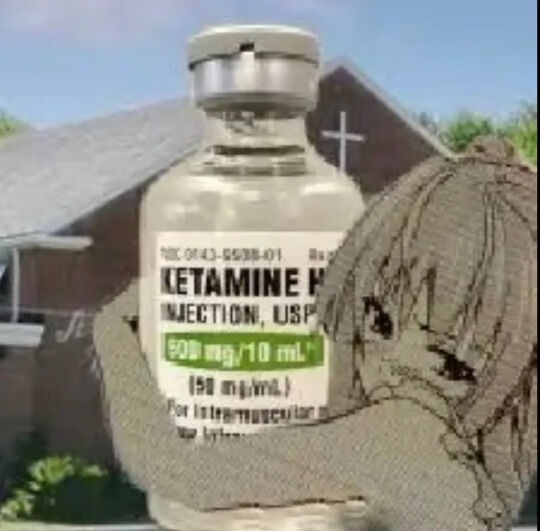 0eb792f1-e465-4c93-9a9e-93475aafd06e