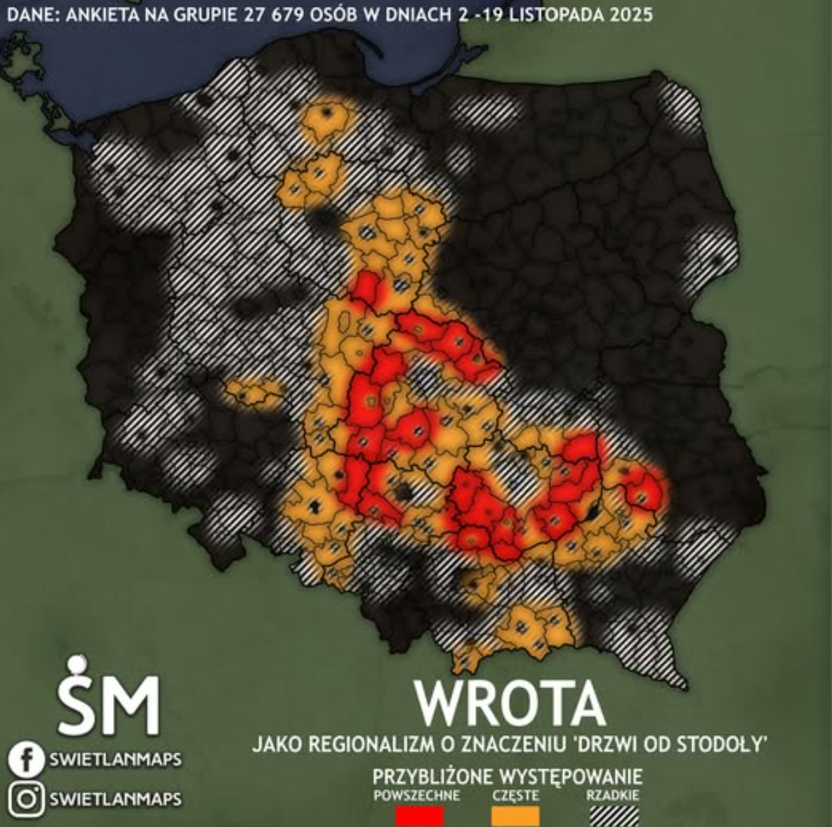 2bc400ee-5c7e-4cf4-a71b-62afe2bd8f5d