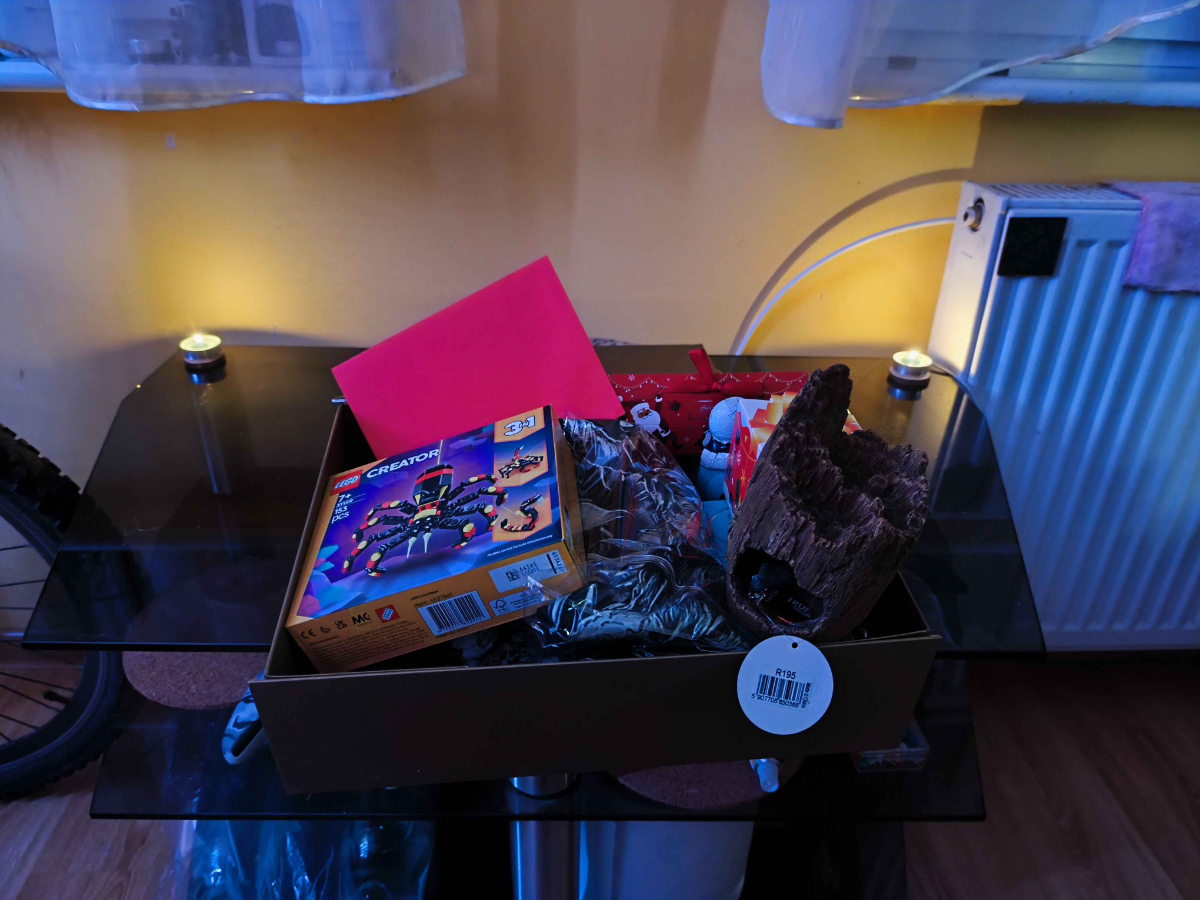 381d2935-31a0-41d5-bca1-271a8c51d323