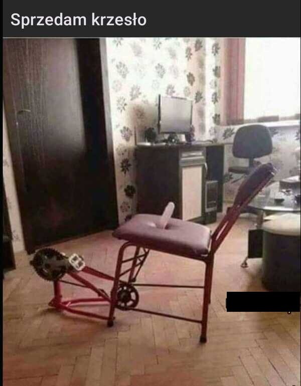 5b7acfe8-74f5-4451-bc2b-aeb8f6a9e623