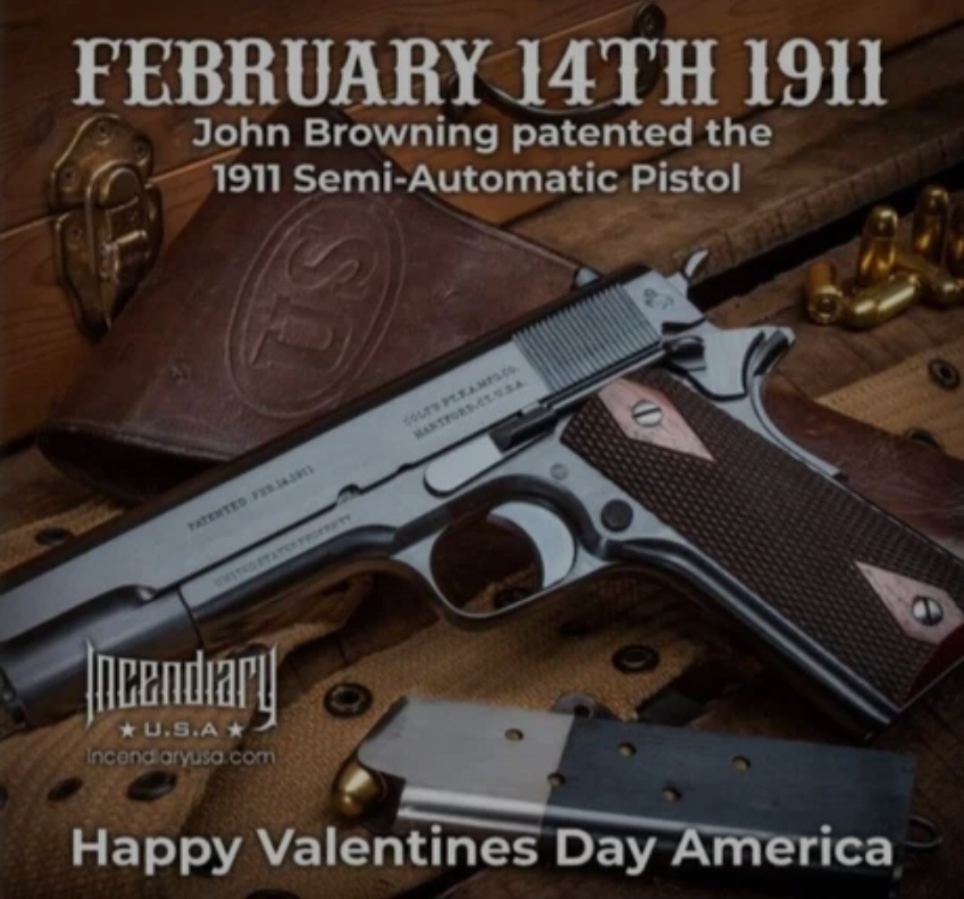 24e0587e-b57d-4773-9a92-d8c8ebbded3c