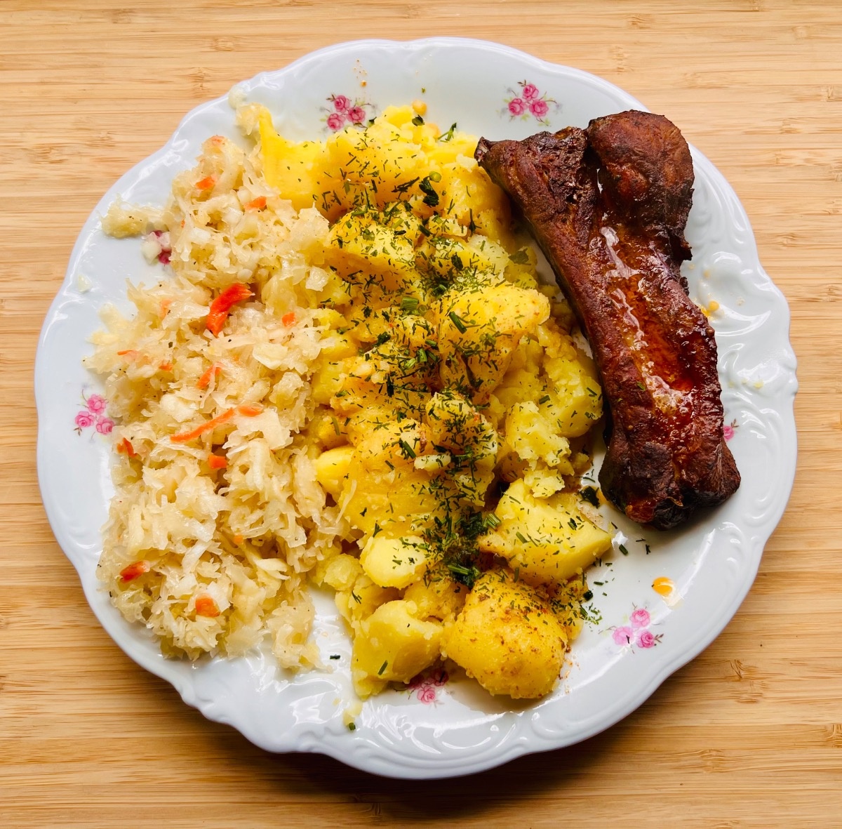 5bde6f3d-6ada-4abb-9d3f-8e3a4129f3b2