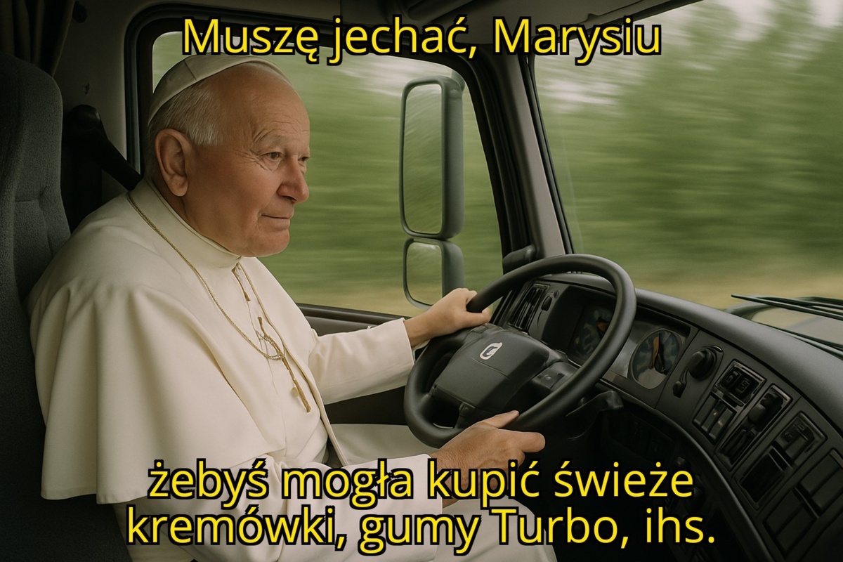 88f29ab1-10eb-4edc-88b5-64fe530db8a0