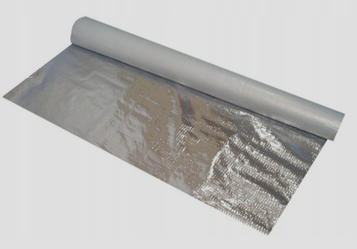 b1b94cf1-5202-413e-ad79-4715fcdd7663