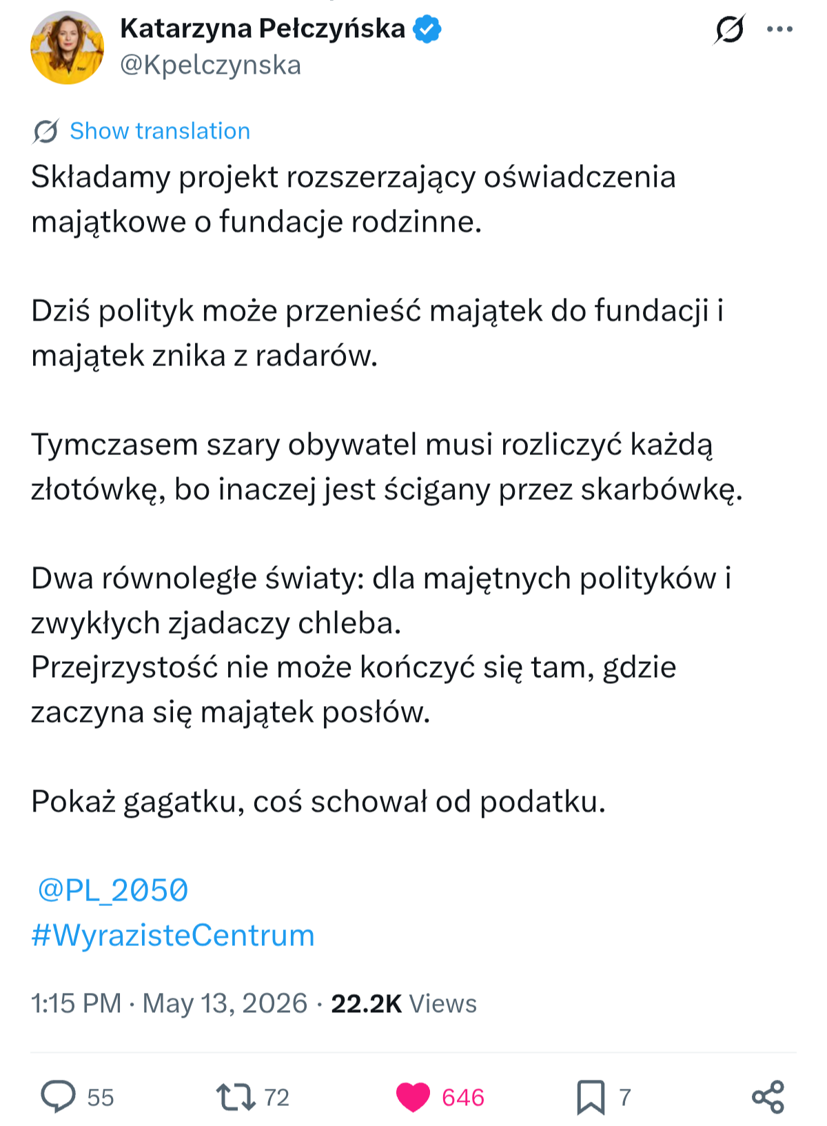 d6fb040c-8d1b-4183-9e18-685e9f0f88fd