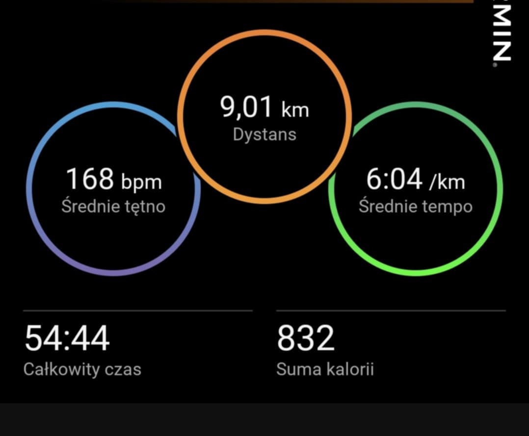 a2a0f627-274f-486f-8964-c4f25767e4c8