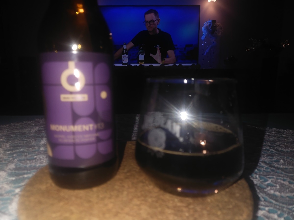 a9a621dc-5405-4f3b-acdf-32b280bbe861