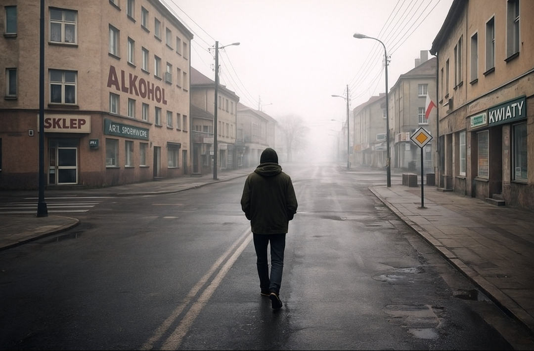 df6eec83-02f0-4d91-9aac-68b11534fc5b