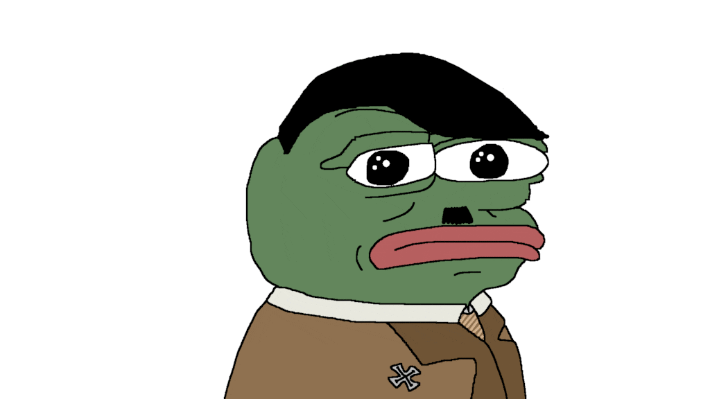 4e3bef9f-2760-4317-8f8f-a97053f35282