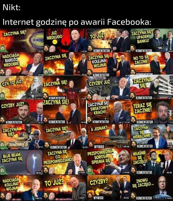 f55e0e1f-d6d4-4eec-9611-c4ce1f40094b