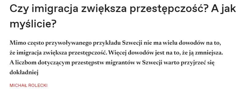 8bbedf73-c704-4094-b019-14ee32483555