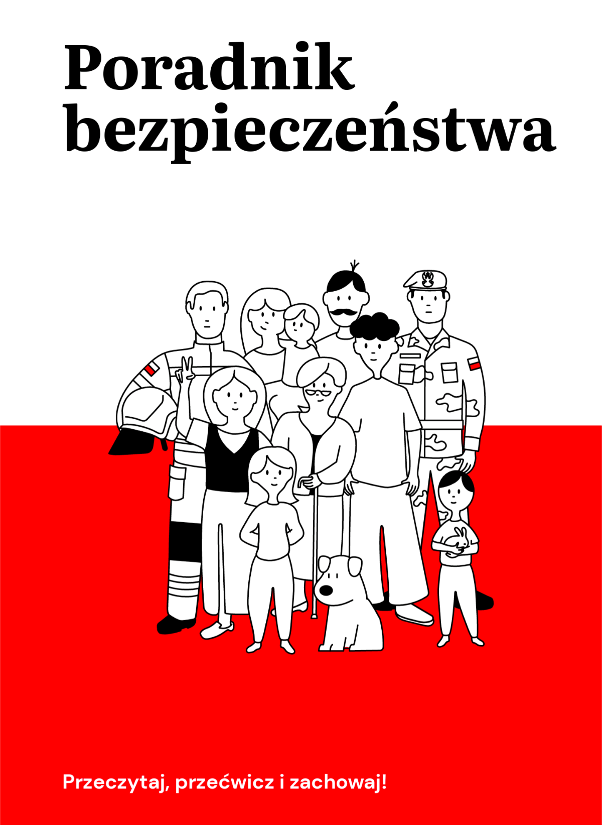 733a3f02-ff40-4a21-a6fa-2ff357c3a3fd