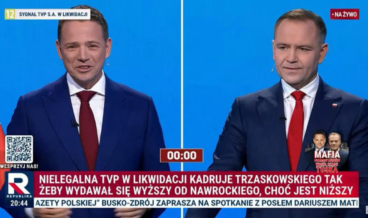 b835babf-985a-480b-af36-c84fc8959651