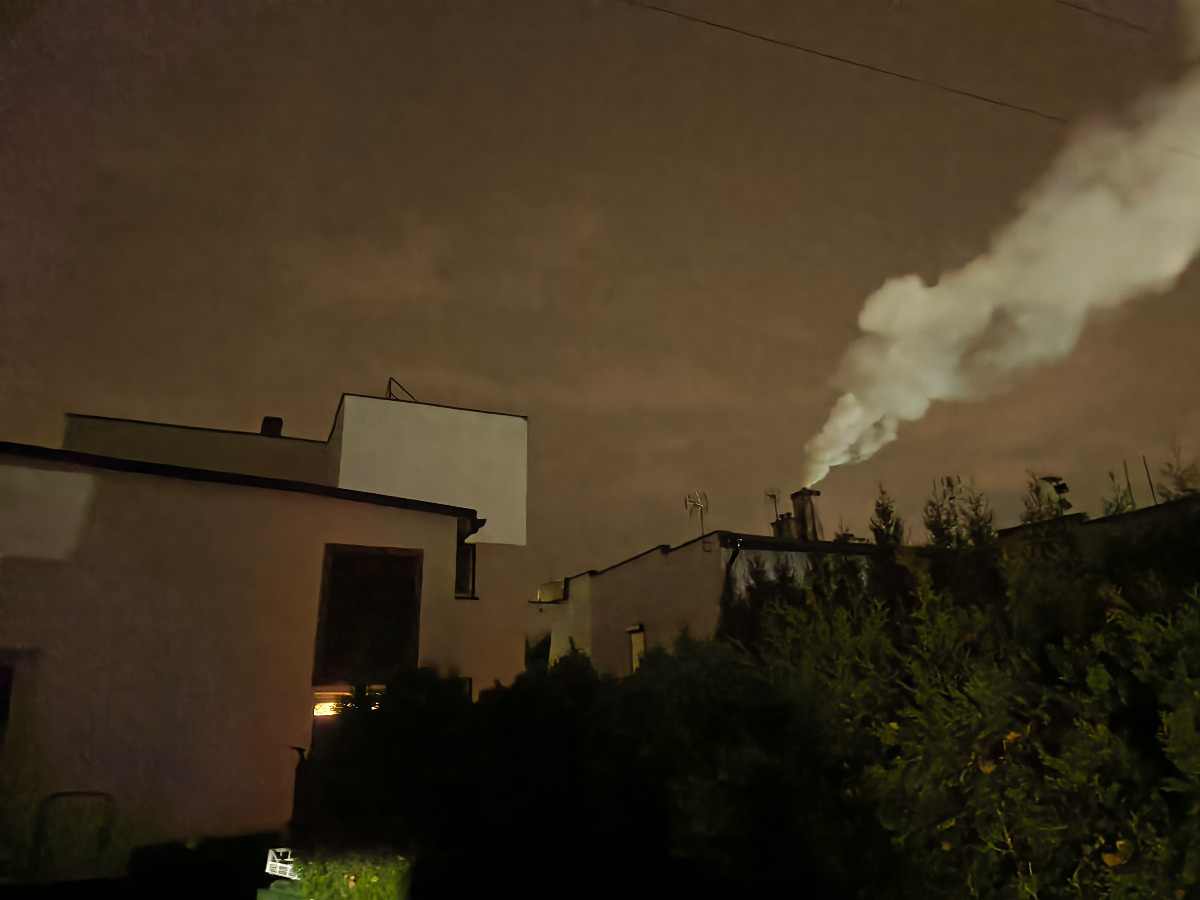 f95eda11-db40-4394-b04e-92206f13379c