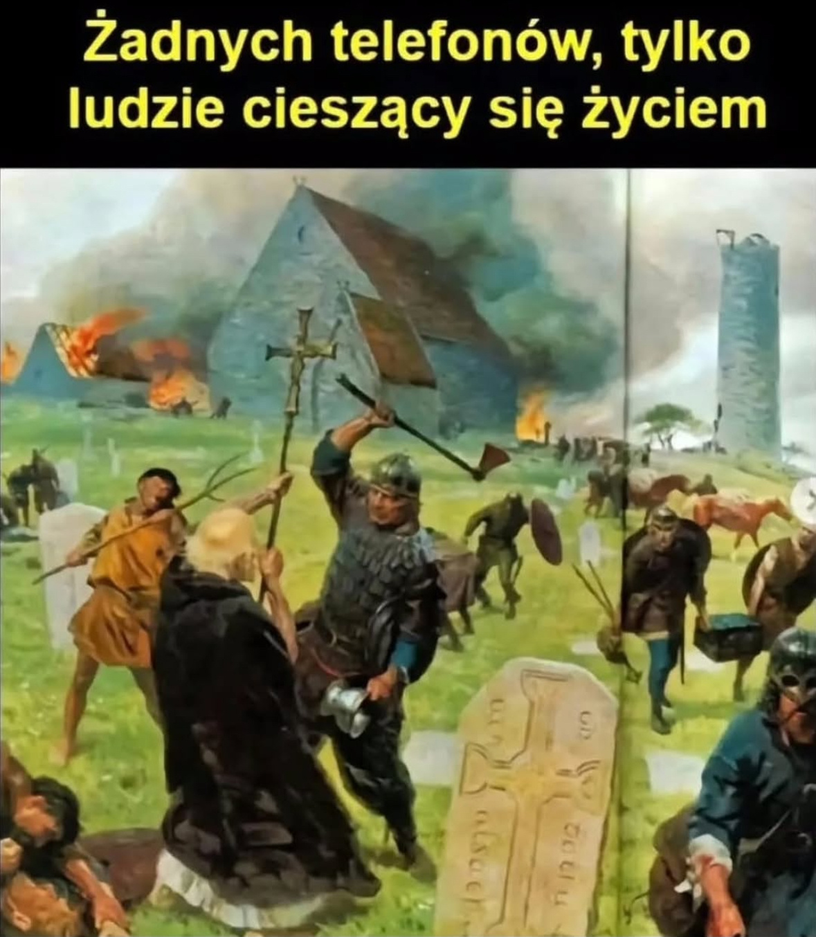 6aa915b1-c0f5-4795-9493-5b0fda8945db