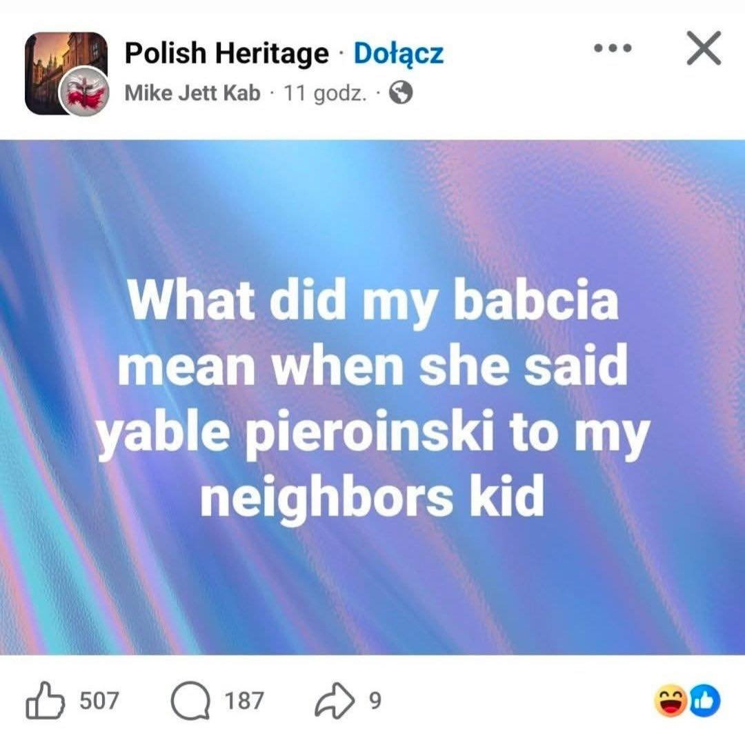 05c3cbc4-a08f-428c-812b-a85aed258fdd