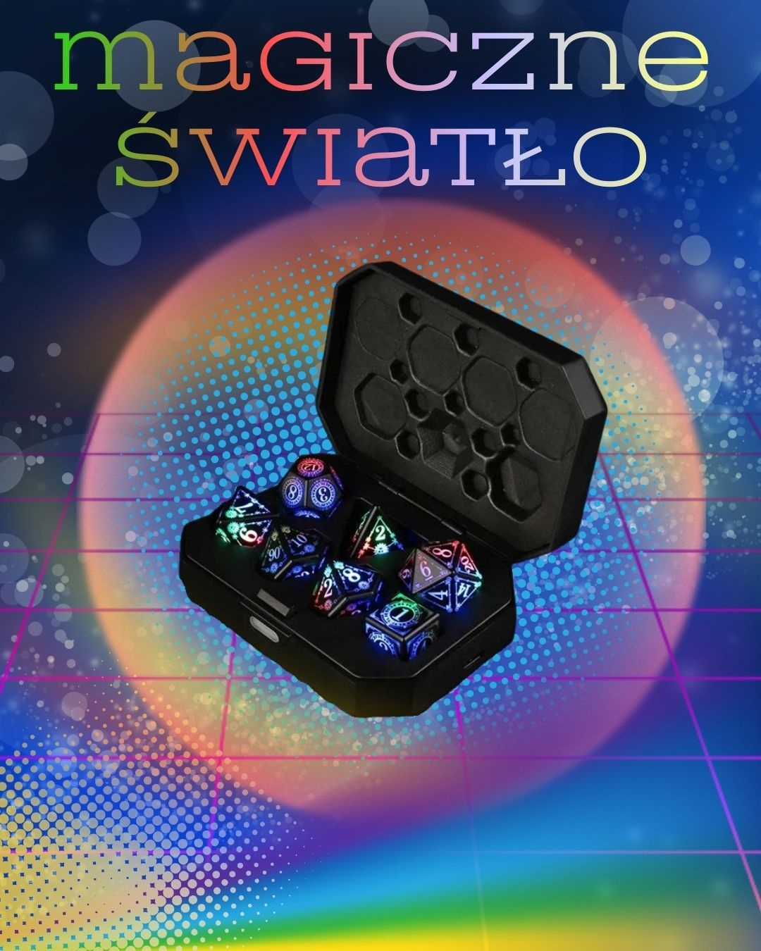 4266792c-ec56-4d95-bea9-534783047672