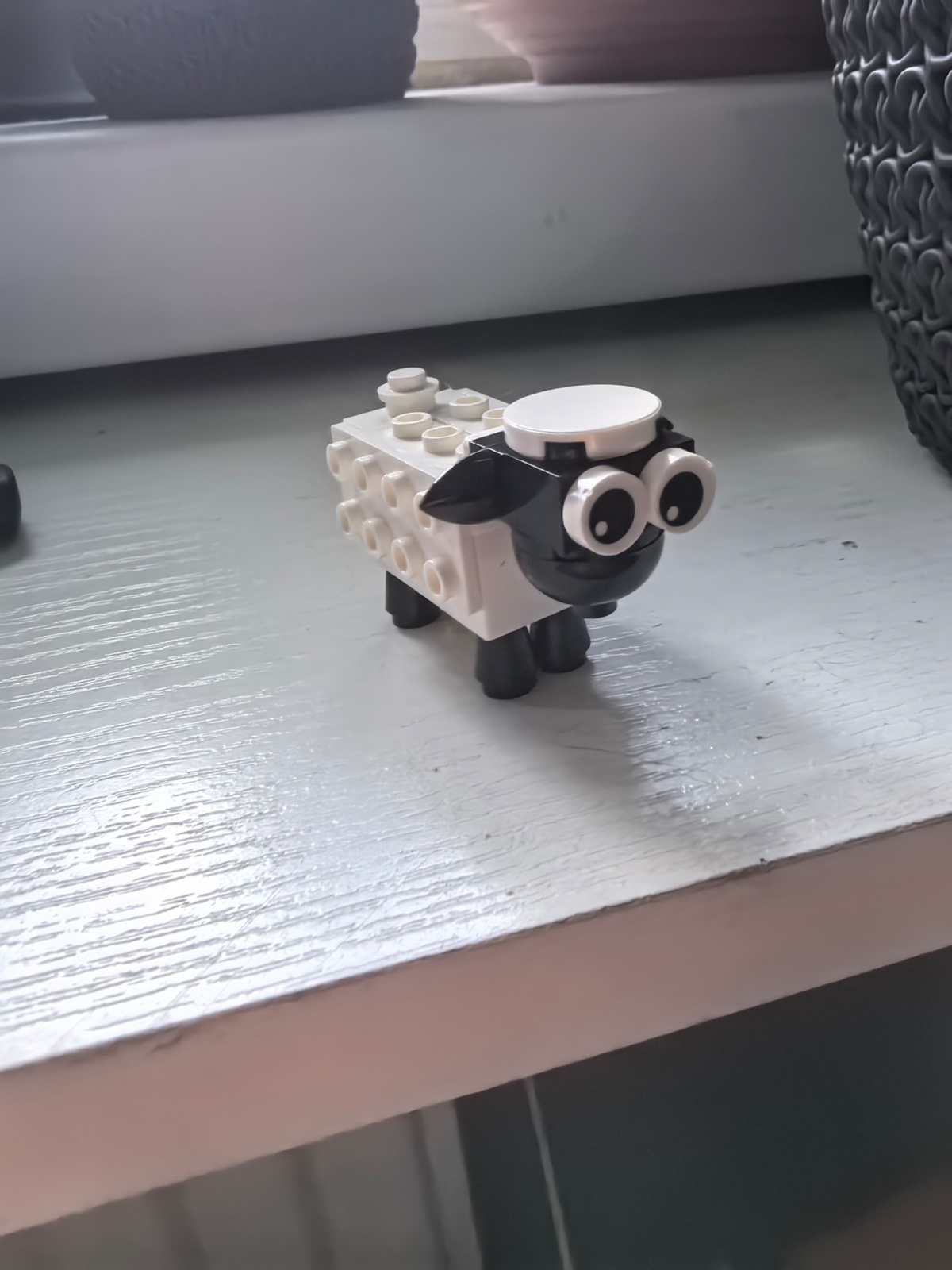 da4a57fd-3c7e-4ef1-a66a-598872669b7b