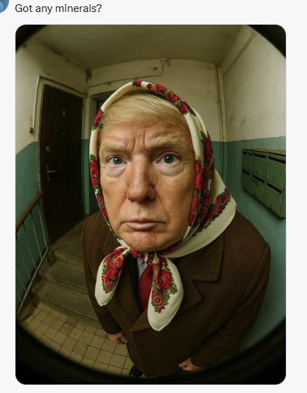 aca2cddb-29d3-42c6-9489-15d6994fe2a9