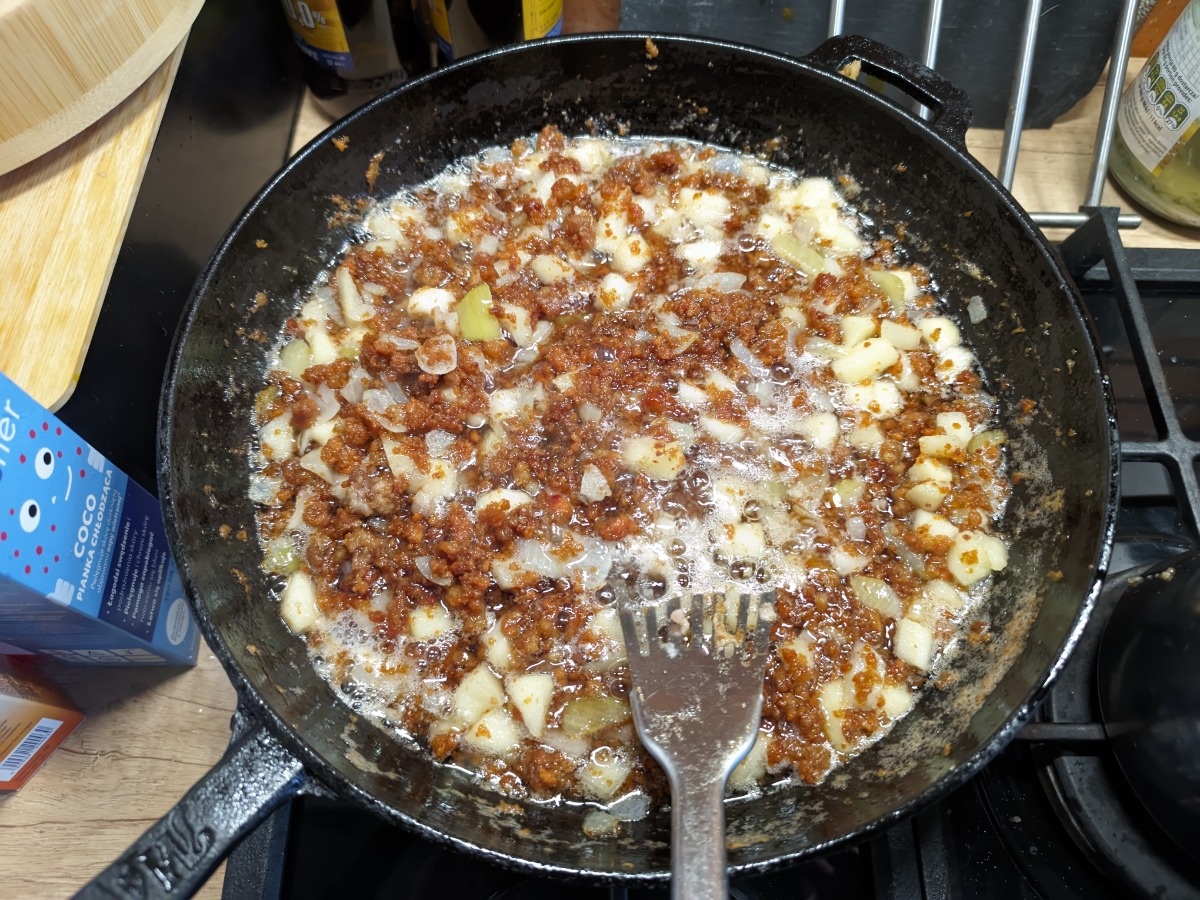 cbb64b49-0d8b-4047-b4df-a2d77ce724d1