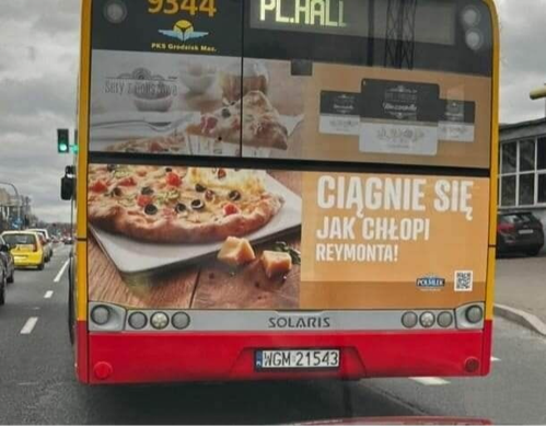 8257a3c6-c335-4970-bdb0-c9c9865ab431