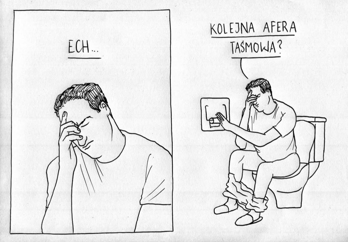 79135021-4fb1-4ec4-bf43-8ffd8c2cef06