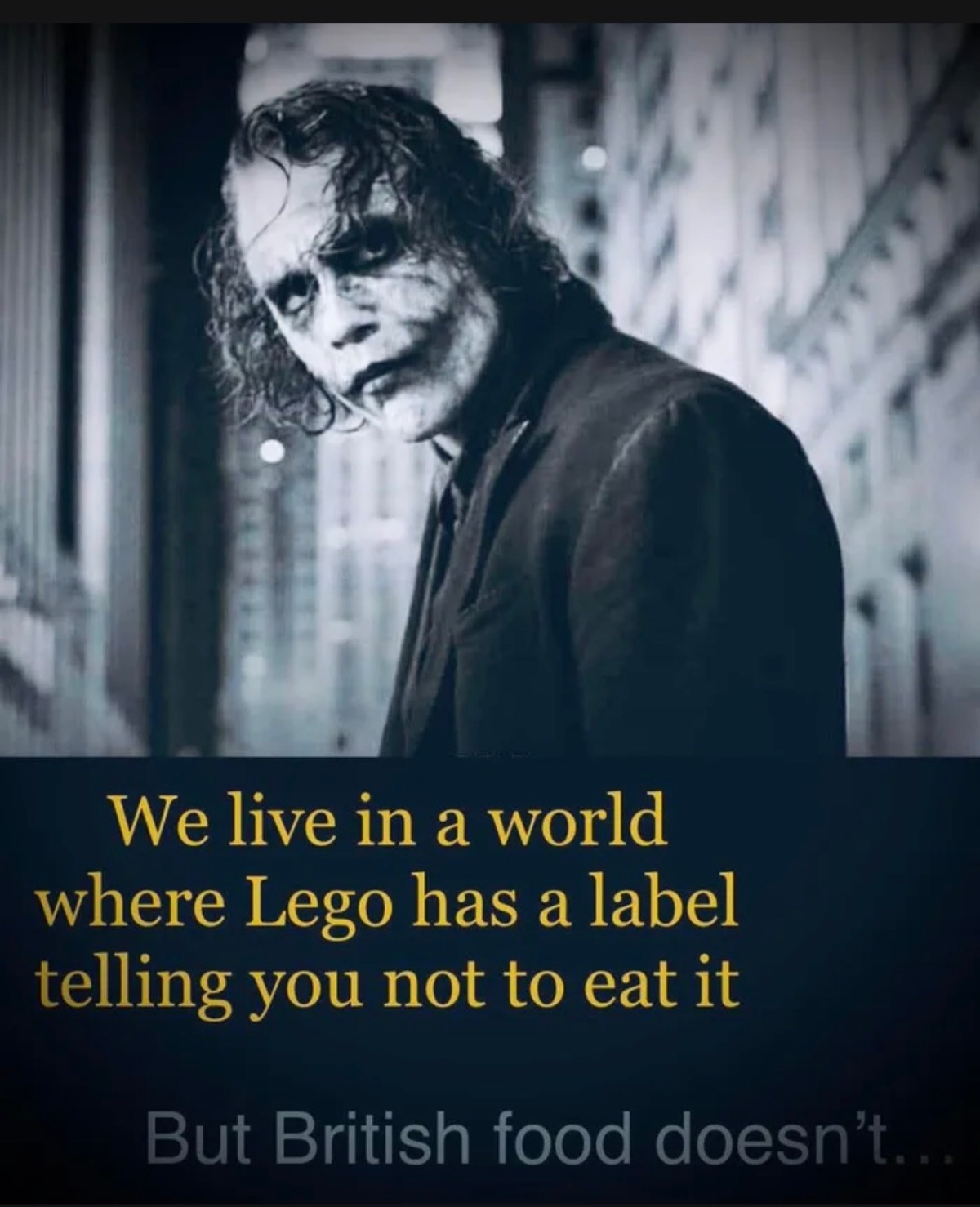 47861e7d-6368-46ef-95fa-def23eafc0da