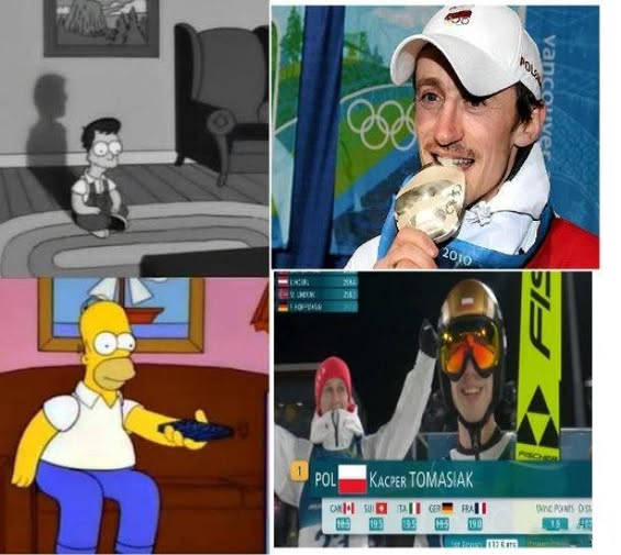 c790c3fc-2c22-4ad4-a54d-47c6841c8285