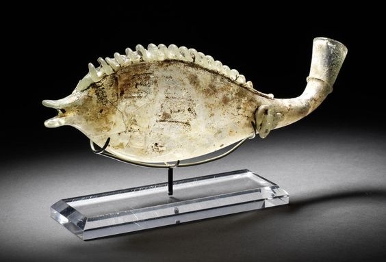 1f3bbecb-db27-410d-a507-1fa4b080068c