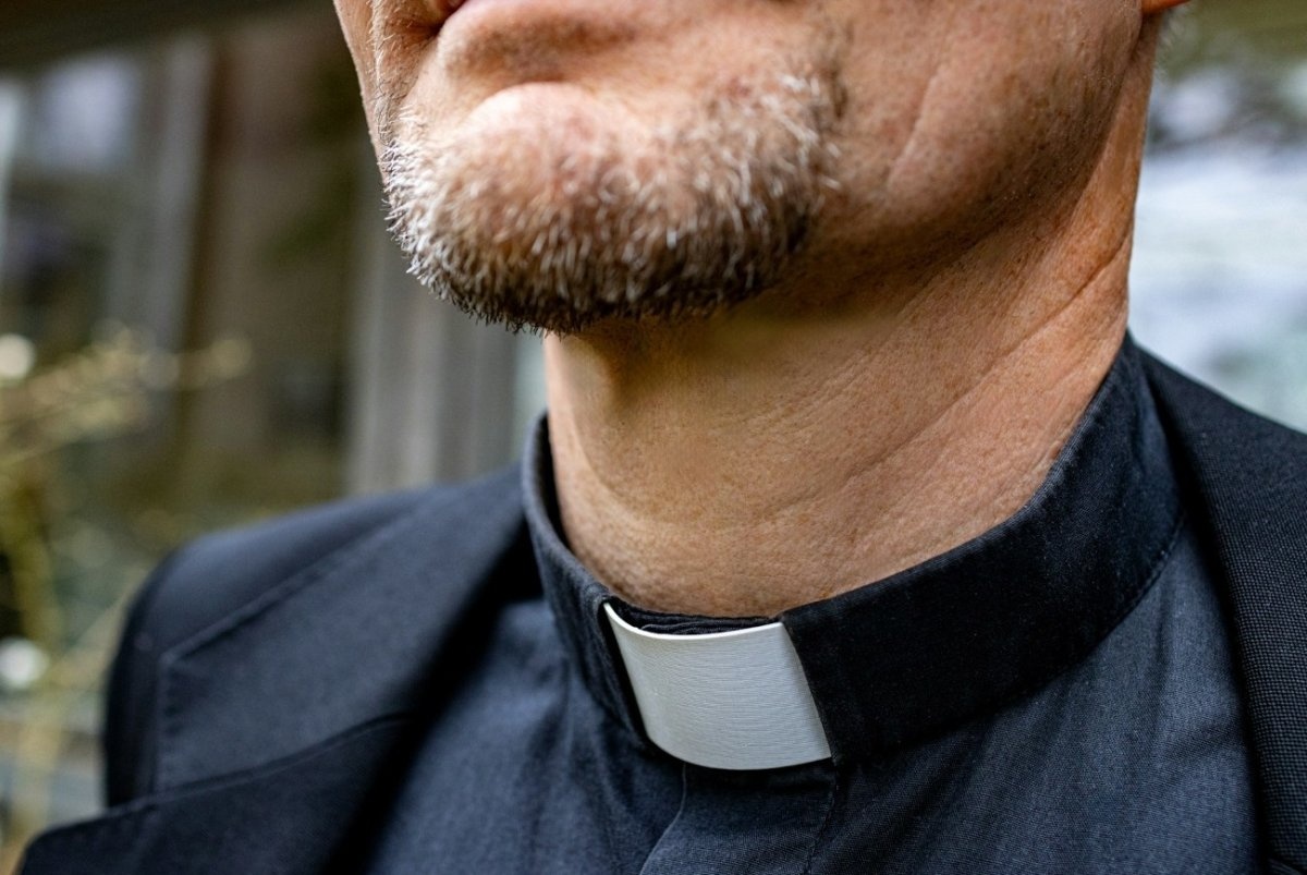 Nasilający się wandalizm w niemieckich kościołach budzi oburzenie księży -  Echo Polski • portal informacyjny, wiadomości, newsy, porady