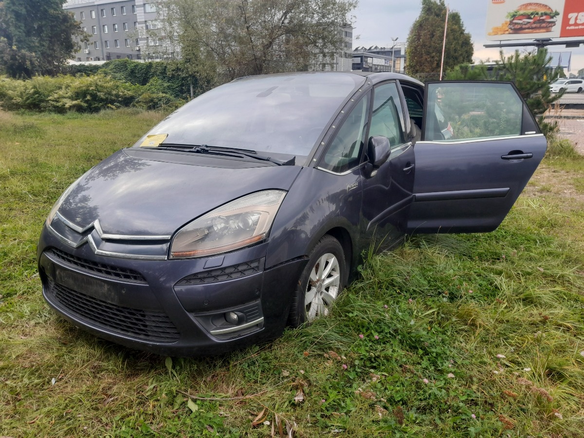 0c03d994-1e78-4991-abd4-f86329b60cc5