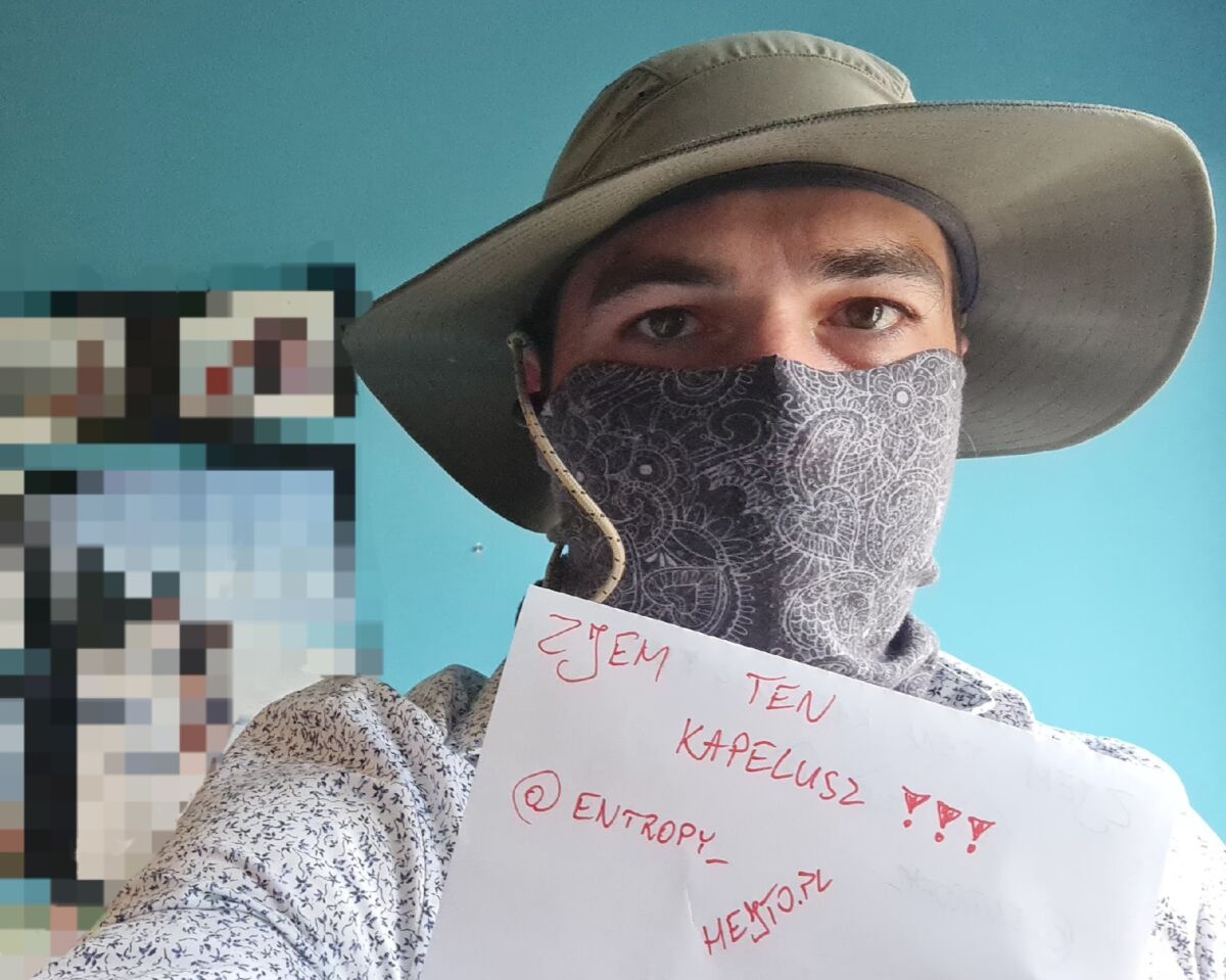 2498f9bb-56b4-4933-a7a6-e12b97996a1f