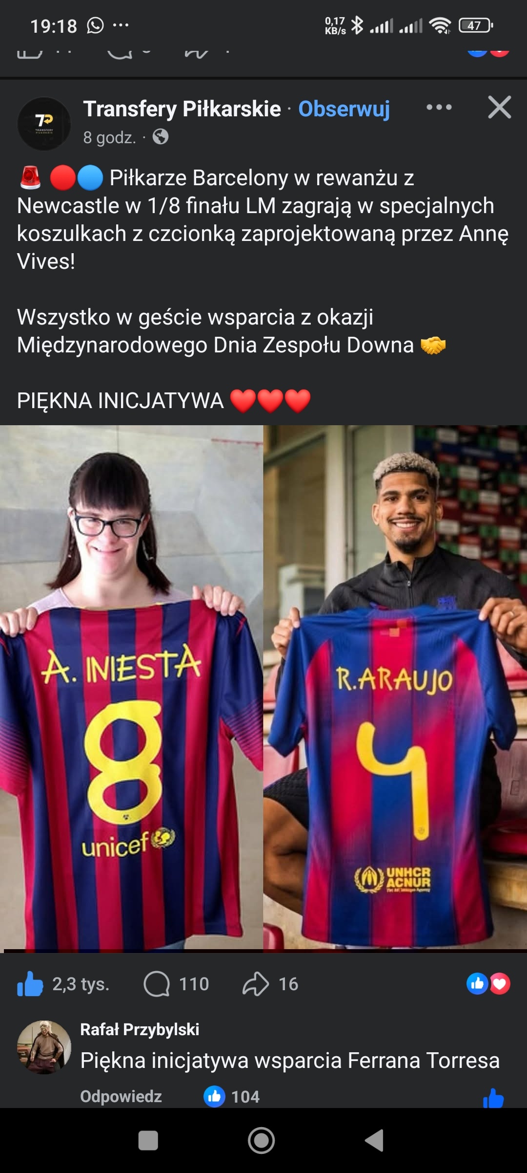 540725c4-d8c7-4bd3-a424-c2ea7a6f4835