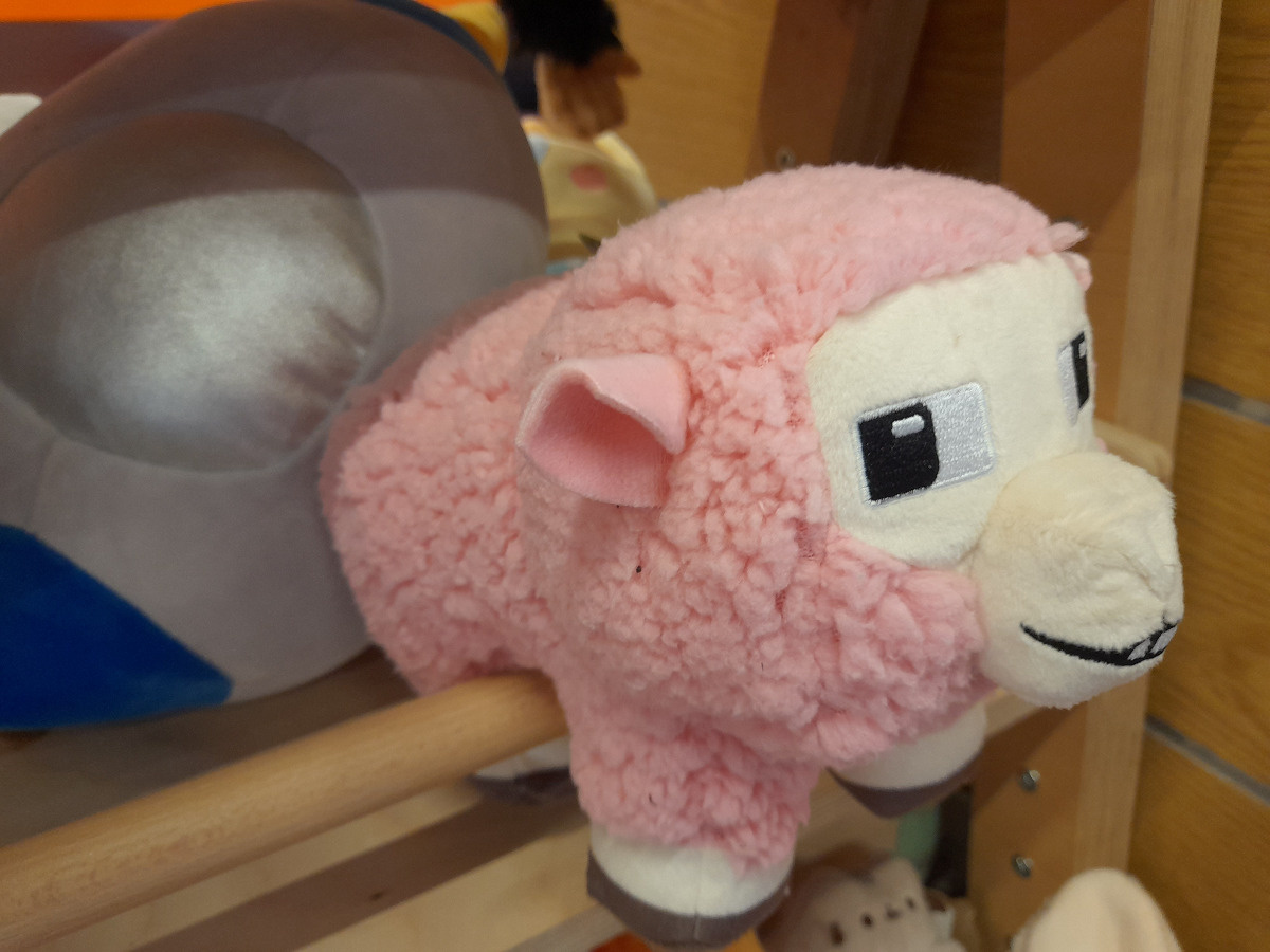 40cdc50e-a8ed-49fd-9347-11e7802f4ebe