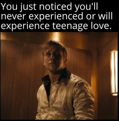 dbbecb40-cf03-4fde-aa72-81be70f91bdf