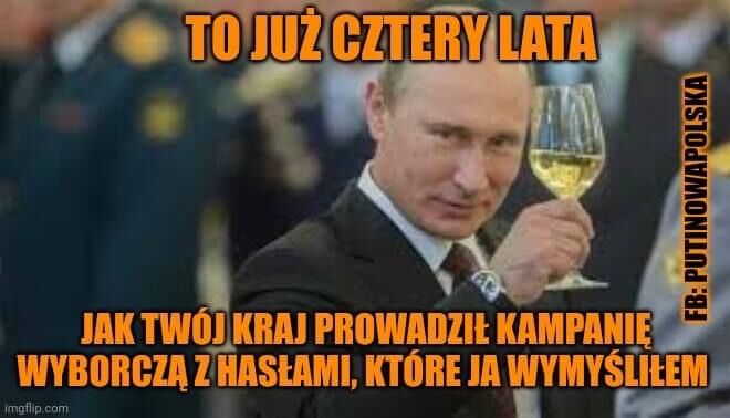 0ca33837-1c79-4eb0-9c9c-b9ac868b2ed7