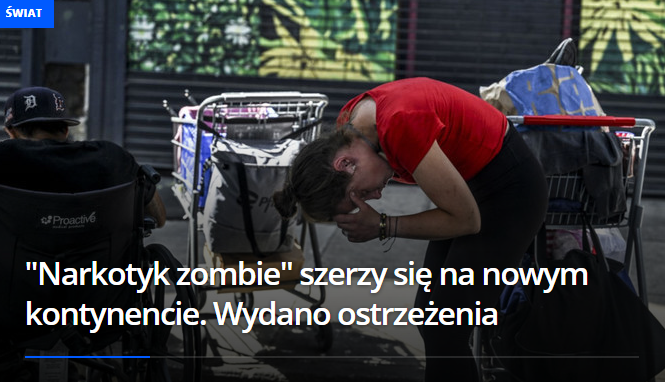 f7b64f1d-91d7-4d44-9824-24fac90edd88