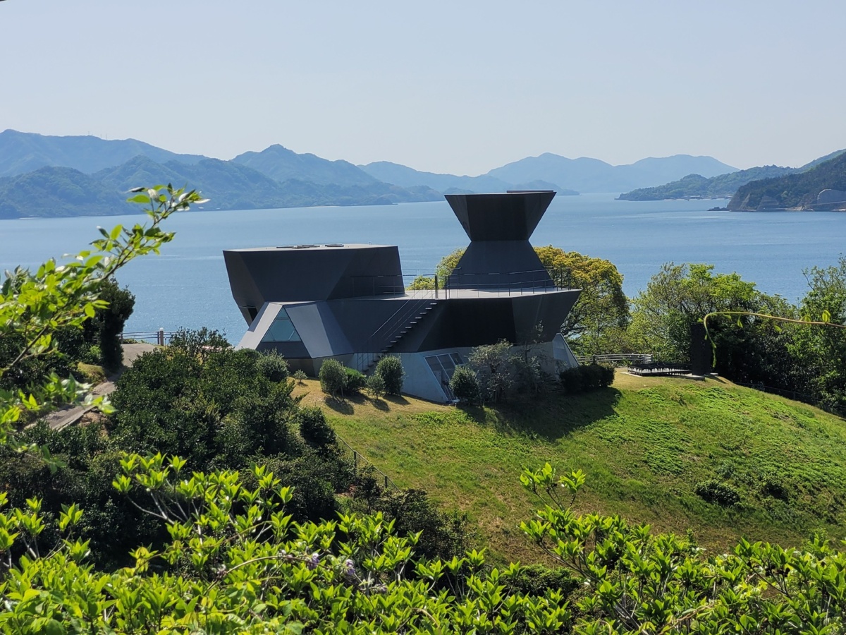 aa507213-dbe4-43fd-83b5-b0a1d6a8ac06