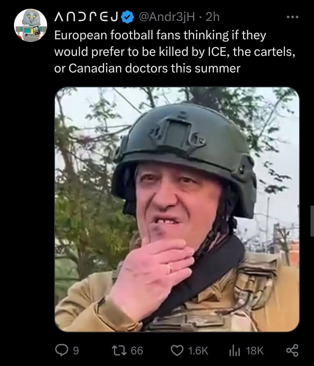 8a605a5c-612a-44e5-aa89-ec444ae3148c