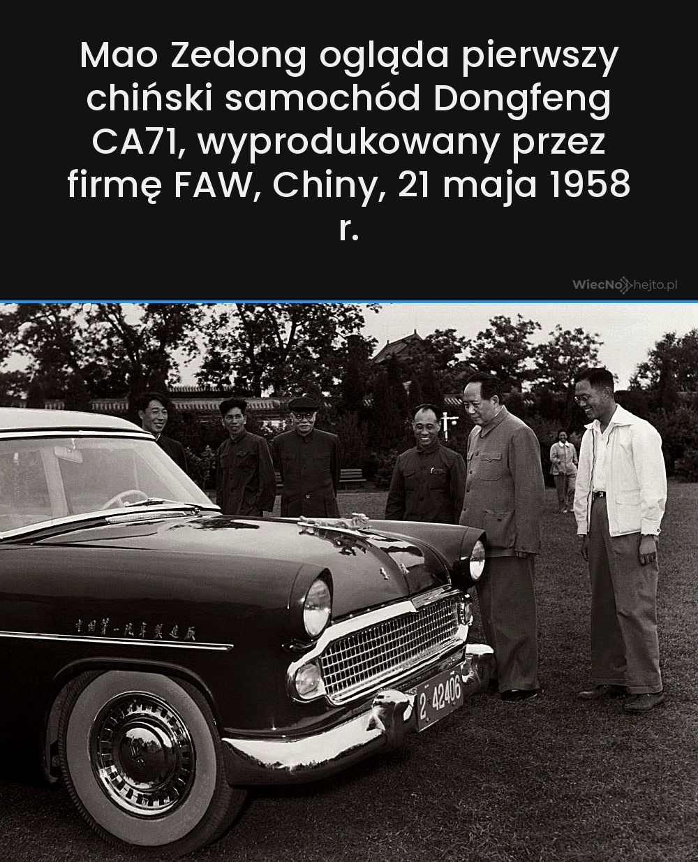 b32f868e-cddc-492d-b67f-2288319bed48