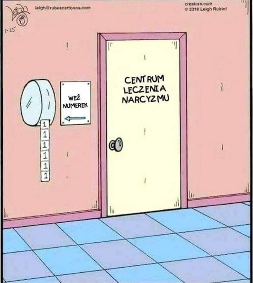 0dfa7e92-f3cc-4e88-a4c4-f240edc37ae2