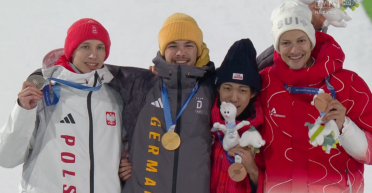 af224407-ff59-406a-87d4-730c5aa042c1