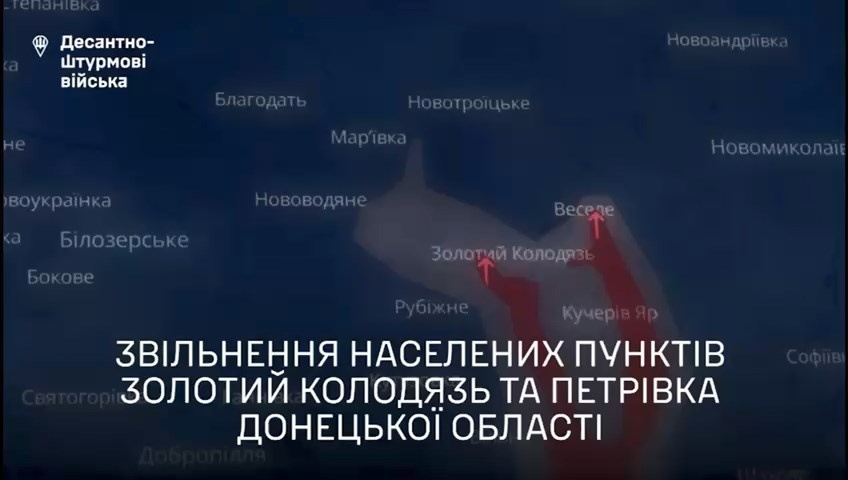 85fefc0f-6c06-465f-881c-7de0c791675a